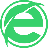 360