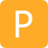 PDF转Word